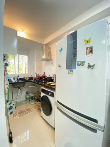 imagem 4 - Apartamento - Padrão imagem 4 - Apartamento - Padrão