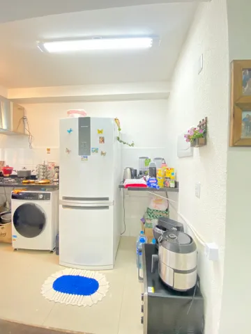 imagem 5 - Apartamento - Padrão imagem 5 - Apartamento - Padrão