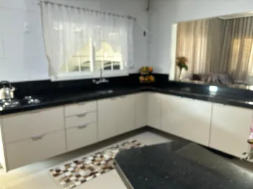 imagem 4 - Casa - Residencial imagem 4 - Casa - Residencial