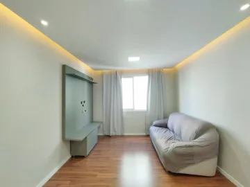 imagem 1 - Apartamento para locação no centro de São Leopoldo! imagem 1 - Apartamento para locação no centro de São Leopoldo!