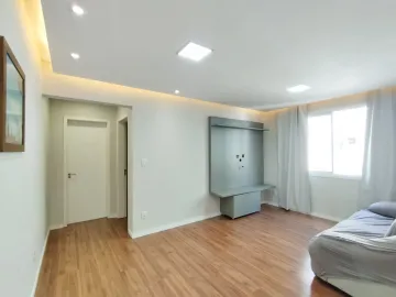 imagem 3 - Apartamento para locação no centro de São Leopoldo! imagem 3 - Apartamento para locação no centro de São Leopoldo!