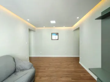 imagem 4 - Apartamento para locação no centro de São Leopoldo! imagem 4 - Apartamento para locação no centro de São Leopoldo!