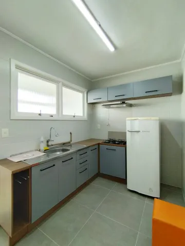 imagem 5 - Apartamento para locação no centro de São Leopoldo! imagem 5 - Apartamento para locação no centro de São Leopoldo!