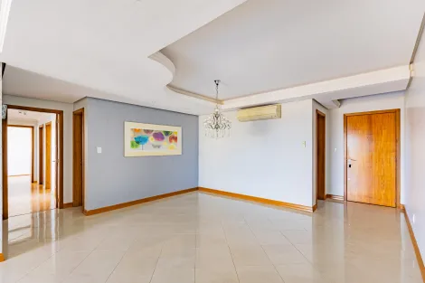 imagem 3 - Amplo apartamento com sacada e churrasqueira no centro de São Leopoldo imagem 3 - Amplo apartamento com sacada e churrasqueira no centro de São Leopoldo