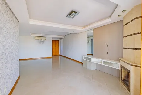 imagem 5 - Amplo apartamento com sacada e churrasqueira no centro de São Leopoldo imagem 5 - Amplo apartamento com sacada e churrasqueira no centro de São Leopoldo