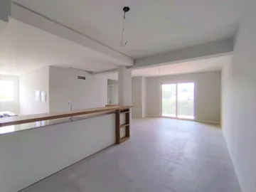 imagem 1 - Apartamento para locação e venda no bairro Pinheiro em São Leopoldo imagem 1 - Apartamento para locação e venda no bairro Pinheiro em São Leopoldo