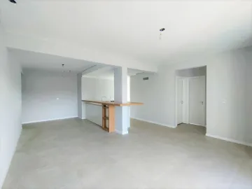 imagem 2 - Apartamento para locação e venda no bairro Pinheiro em São Leopoldo imagem 2 - Apartamento para locação e venda no bairro Pinheiro em São Leopoldo