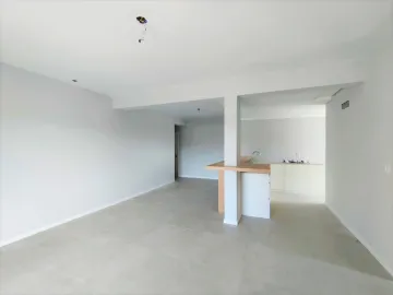 imagem 3 - Apartamento para locação e venda no bairro Pinheiro em São Leopoldo imagem 3 - Apartamento para locação e venda no bairro Pinheiro em São Leopoldo