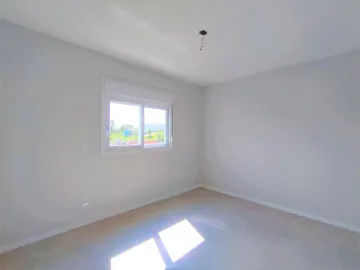imagem 4 - Apartamento para locação e venda no bairro Pinheiro em São Leopoldo imagem 4 - Apartamento para locação e venda no bairro Pinheiro em São Leopoldo