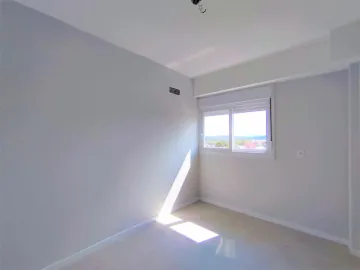 imagem 5 - Apartamento para locação e venda no bairro Pinheiro em São Leopoldo imagem 5 - Apartamento para locação e venda no bairro Pinheiro em São Leopoldo