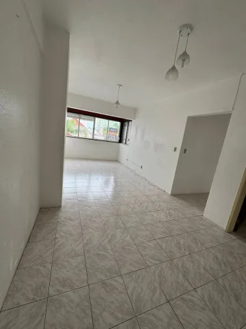 imagem 1 - Apartamento no centro de São Leopoldo, 2 quartos, 1 vaga de garagem coberta imagem 1 - Apartamento no centro de São Leopoldo, 2 quartos, 1 vaga de garagem coberta