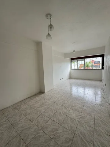 imagem 2 - Apartamento no centro de São Leopoldo, 2 quartos, 1 vaga de garagem coberta imagem 2 - Apartamento no centro de São Leopoldo, 2 quartos, 1 vaga de garagem coberta
