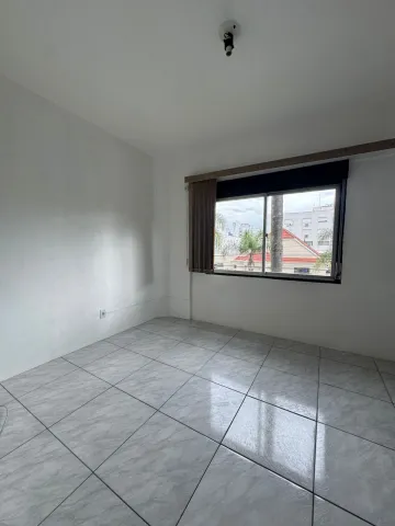 imagem 3 - Apartamento no centro de São Leopoldo, 2 quartos, 1 vaga de garagem coberta imagem 3 - Apartamento no centro de São Leopoldo, 2 quartos, 1 vaga de garagem coberta