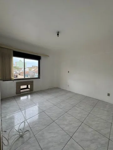 imagem 4 - Apartamento no centro de São Leopoldo, 2 quartos, 1 vaga de garagem coberta imagem 4 - Apartamento no centro de São Leopoldo, 2 quartos, 1 vaga de garagem coberta