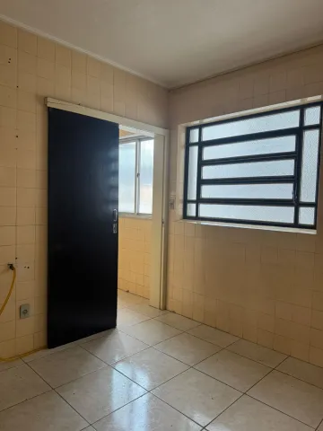 imagem 5 - Apartamento no centro de São Leopoldo, 2 quartos, 1 vaga de garagem coberta imagem 5 - Apartamento no centro de São Leopoldo, 2 quartos, 1 vaga de garagem coberta