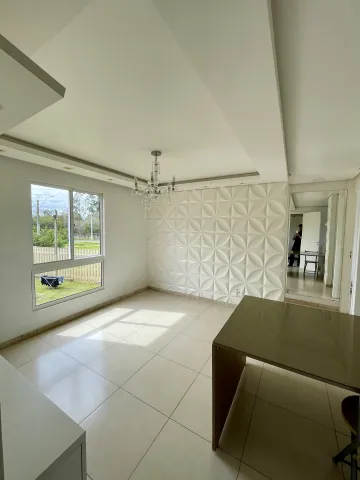 imagem 1 - Apartamento 2 dormitórios com vaga de garagem e mobília imagem 1 - Apartamento 2 dormitórios com vaga de garagem e mobília