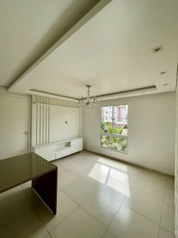 imagem 3 - Apartamento 2 dormitórios com vaga de garagem e mobília imagem 3 - Apartamento 2 dormitórios com vaga de garagem e mobília