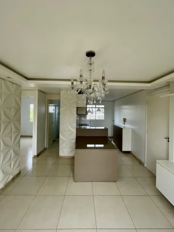 imagem 4 - Apartamento 2 dormitórios com vaga de garagem e mobília imagem 4 - Apartamento 2 dormitórios com vaga de garagem e mobília