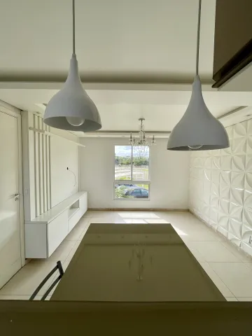 imagem 5 - Apartamento 2 dormitórios com vaga de garagem e mobília imagem 5 - Apartamento 2 dormitórios com vaga de garagem e mobília