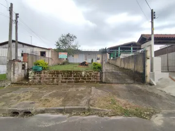 imagem 1 - Casa para locação no bairro Arroio da Manteiga em São Leopoldo! imagem 1 - Casa para locação no bairro Arroio da Manteiga em São Leopoldo!