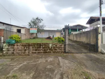 imagem 2 - Casa para locação no bairro Arroio da Manteiga em São Leopoldo! imagem 2 - Casa para locação no bairro Arroio da Manteiga em São Leopoldo!