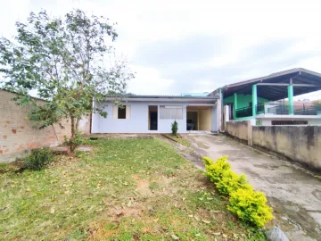 imagem 3 - Casa para locação no bairro Arroio da Manteiga em São Leopoldo! imagem 3 - Casa para locação no bairro Arroio da Manteiga em São Leopoldo!