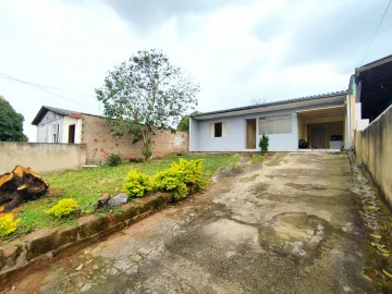 imagem 4 - Casa para locação no bairro Arroio da Manteiga em São Leopoldo! imagem 4 - Casa para locação no bairro Arroio da Manteiga em São Leopoldo!