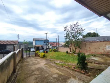 imagem 5 - Casa para locação no bairro Arroio da Manteiga em São Leopoldo! imagem 5 - Casa para locação no bairro Arroio da Manteiga em São Leopoldo!