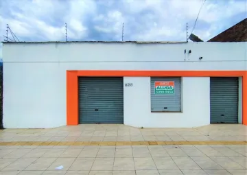 imagem 1 - Loja para locação no bairro Campina em São Leopoldo imagem 1 - Loja para locação no bairro Campina em São Leopoldo