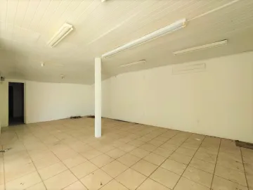 imagem 3 - Loja para locação no bairro Campina em São Leopoldo imagem 3 - Loja para locação no bairro Campina em São Leopoldo