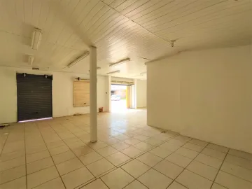 imagem 4 - Loja para locação no bairro Campina em São Leopoldo imagem 4 - Loja para locação no bairro Campina em São Leopoldo
