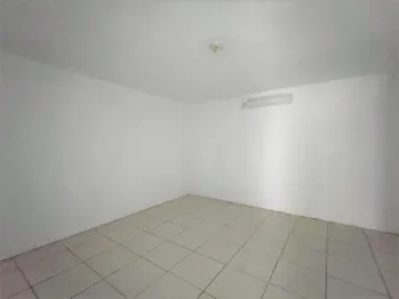 imagem 5 - Loja para locação no bairro Campina em São Leopoldo imagem 5 - Loja para locação no bairro Campina em São Leopoldo
