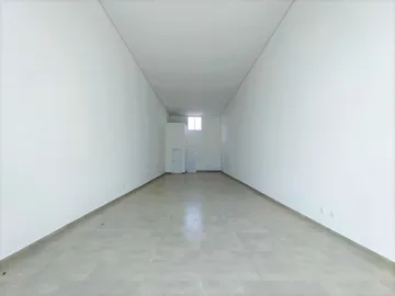 imagem 2 - Loja para Locação no bairro Rio Branco em São Leopoldo imagem 2 - Loja para Locação no bairro Rio Branco em São Leopoldo