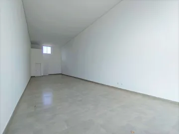 imagem 3 - Loja para Locação no bairro Rio Branco em São Leopoldo imagem 3 - Loja para Locação no bairro Rio Branco em São Leopoldo