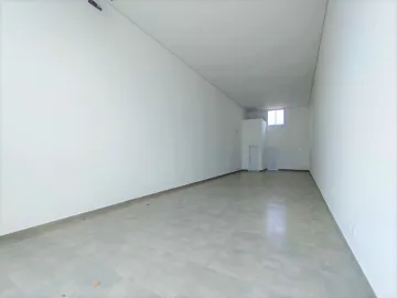 imagem 4 - Loja para Locação no bairro Rio Branco em São Leopoldo imagem 4 - Loja para Locação no bairro Rio Branco em São Leopoldo
