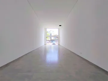 imagem 5 - Loja para Locação no bairro Rio Branco em São Leopoldo imagem 5 - Loja para Locação no bairro Rio Branco em São Leopoldo