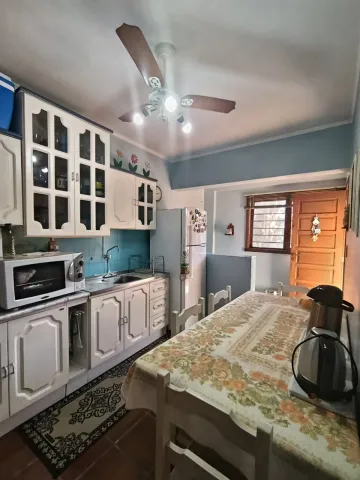 imagem 2 - Sobrado com 2 dormitórios a venda no Bairro Pinheiro imagem 2 - Sobrado com 2 dormitórios a venda no Bairro Pinheiro