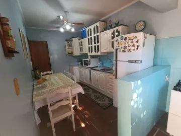 imagem 3 - Sobrado com 2 dormitórios a venda no Bairro Pinheiro imagem 3 - Sobrado com 2 dormitórios a venda no Bairro Pinheiro
