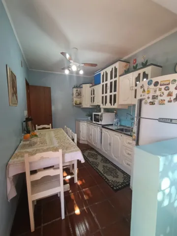 imagem 5 - Sobrado com 2 dormitórios a venda no Bairro Pinheiro imagem 5 - Sobrado com 2 dormitórios a venda no Bairro Pinheiro