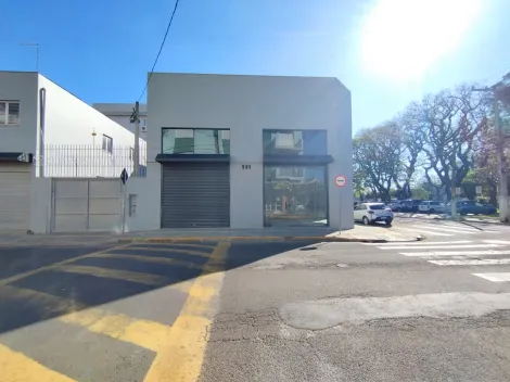 imagem 1 - Loja ampla para locação no Centro de São Leopoldo com 106m²! imagem 1 - Loja ampla para locação no Centro de São Leopoldo com 106m²!