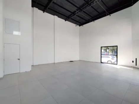imagem 4 - Loja ampla para locação no Centro de São Leopoldo com 106m²! imagem 4 - Loja ampla para locação no Centro de São Leopoldo com 106m²!