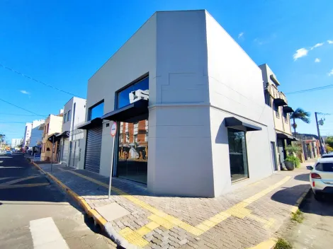 imagem 2 - Loja ampla para locação no Centro de São Leopoldo com 106m²! imagem 2 - Loja ampla para locação no Centro de São Leopoldo com 106m²!