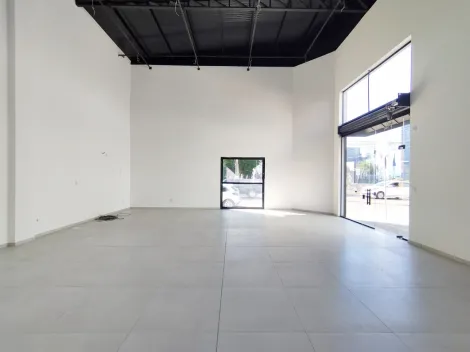 imagem 3 - Loja ampla para locação no Centro de São Leopoldo com 106m²! imagem 3 - Loja ampla para locação no Centro de São Leopoldo com 106m²!