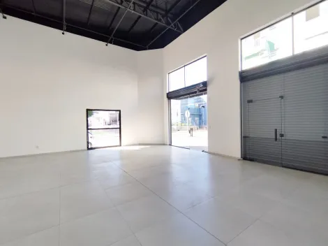imagem 5 - Loja ampla para locação no Centro de São Leopoldo com 106m²! imagem 5 - Loja ampla para locação no Centro de São Leopoldo com 106m²!