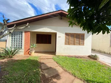 imagem 1 - Casa residencial disponível para venda e locação no bairro Vicentina em São Leopoldo! imagem 1 - Casa residencial disponível para venda e locação no bairro Vicentina em São Leopoldo!