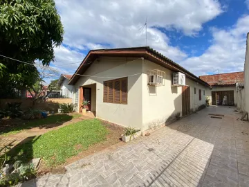 imagem 2 - Casa residencial disponível para venda e locação no bairro Vicentina em São Leopoldo! imagem 2 - Casa residencial disponível para venda e locação no bairro Vicentina em São Leopoldo!