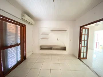 imagem 3 - Casa residencial disponível para venda e locação no bairro Vicentina em São Leopoldo! imagem 3 - Casa residencial disponível para venda e locação no bairro Vicentina em São Leopoldo!