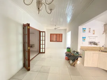imagem 4 - Casa residencial disponível para venda e locação no bairro Vicentina em São Leopoldo! imagem 4 - Casa residencial disponível para venda e locação no bairro Vicentina em São Leopoldo!