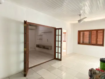 imagem 5 - Casa residencial disponível para venda e locação no bairro Vicentina em São Leopoldo! imagem 5 - Casa residencial disponível para venda e locação no bairro Vicentina em São Leopoldo!