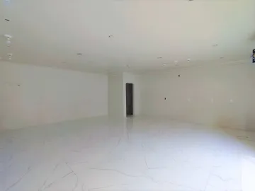 imagem 2 - Loja para locação no Centro de São Leopoldo imagem 2 - Loja para locação no Centro de São Leopoldo